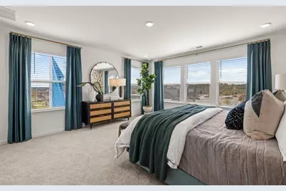 2775 Lou Lou Lane, Buford, GA 30519 - Photo 15