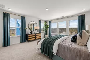 2775 Lou Lou Ln, Buford, GA 30519 - Photo 15