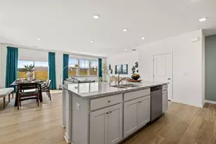 2775 Lou Lou Ln, Buford, GA 30519 - Photo 9