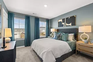 2775 Lou Lou Ln, Buford, GA 30519 - Photo 19