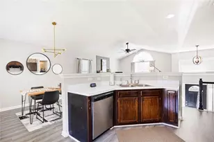 140 Mt Tabor Ct, Dallas, GA 30157 - Photo 11