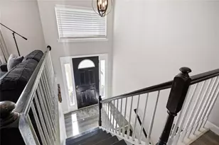 140 Mt Tabor Ct, Dallas, GA 30157 - Photo 3