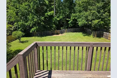 140 Mt Tabor Court, Dallas, GA 30157 - Photo 25
