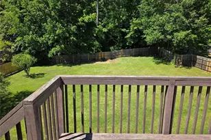 140 Mt Tabor Ct, Dallas, GA 30157 - Photo 25