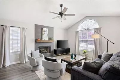 140 Mt Tabor Court, Dallas, GA 30157 - Photo 5