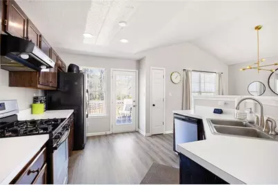 140 Mt Tabor Court, Dallas, GA 30157 - Photo 9