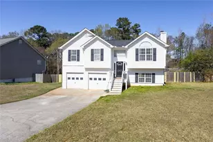 140 Mt Tabor Ct, Dallas, GA 30157 - Photo 29