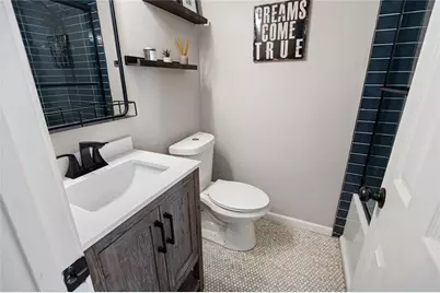 140 Mt Tabor Court, Dallas, GA 30157 - Photo 19