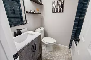 140 Mt Tabor Ct, Dallas, GA 30157 - Photo 19