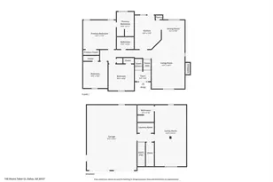 140 Mt Tabor Ct, Dallas, GA 30157 - Photo 29