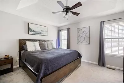 140 Mt Tabor Court, Dallas, GA 30157 - Photo 13