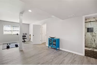 140 Mt Tabor Court, Dallas, GA 30157 - Photo 23