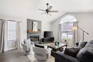 140 Mt Tabor Ct, Dallas, GA 30157 - Photo 5