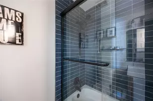 140 Mt Tabor Ct, Dallas, GA 30157 - Photo 19