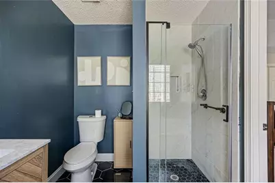 140 Mt Tabor Court, Dallas, GA 30157 - Photo 15