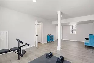 140 Mt Tabor Ct, Dallas, GA 30157 - Photo 21