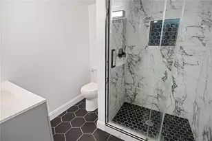 140 Mt Tabor Ct, Dallas, GA 30157 - Photo 23