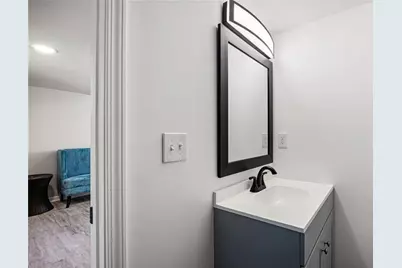 140 Mt Tabor Court, Dallas, GA 30157 - Photo 25