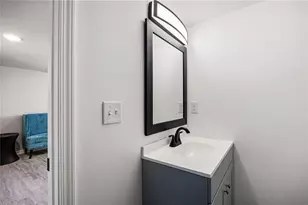 140 Mt Tabor Ct, Dallas, GA 30157 - Photo 25