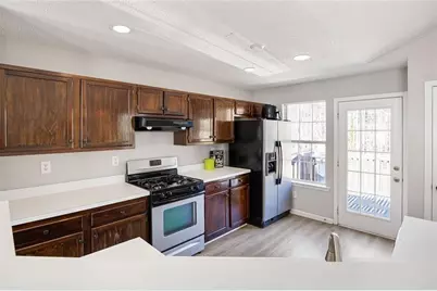 140 Mt Tabor Court, Dallas, GA 30157 - Photo 9