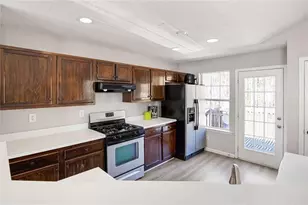 140 Mt Tabor Ct, Dallas, GA 30157 - Photo 9