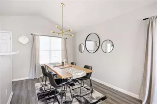 140 Mt Tabor Ct, Dallas, GA 30157 - Photo 7