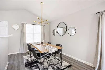 140 Mt Tabor Court, Dallas, GA 30157 - Photo 7