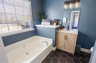 140 Mt Tabor Ct, Dallas, GA 30157 - Photo 15