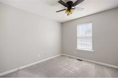 140 Mt Tabor Court, Dallas, GA 30157 - Photo 17