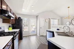 140 Mt Tabor Ct, Dallas, GA 30157 - Photo 9