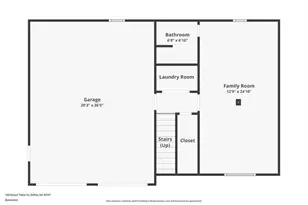 140 Mt Tabor Ct, Dallas, GA 30157 - Photo 31