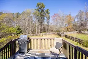 140 Mt Tabor Ct, Dallas, GA 30157 - Photo 25