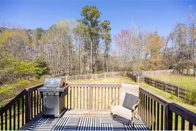 140 Mt Tabor Court, Dallas, GA 30157 - Photo 25