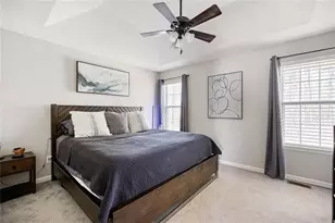 140 Mt Tabor Ct, Dallas, GA 30157 - Photo 13