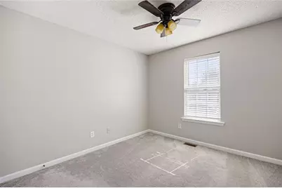 140 Mt Tabor Court, Dallas, GA 30157 - Photo 17