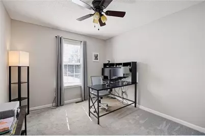 140 Mt Tabor Court, Dallas, GA 30157 - Photo 17