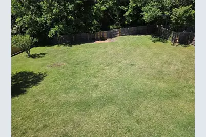 140 Mt Tabor Court, Dallas, GA 30157 - Photo 27