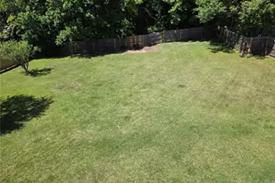 140 Mt Tabor Ct, Dallas, GA 30157 - Photo 27