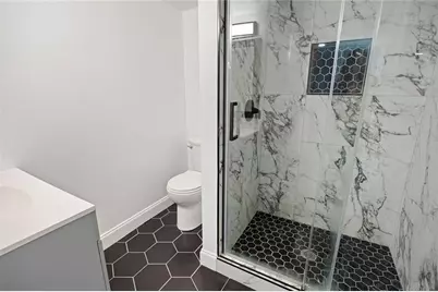 140 Mt Tabor Court, Dallas, GA 30157 - Photo 23