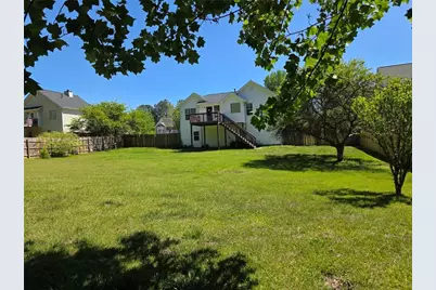 140 Mt Tabor Court, Dallas, GA 30157 - Photo 27