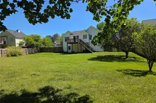140 Mt Tabor Ct, Dallas, GA 30157 - Photo 27
