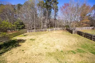 140 Mt Tabor Ct, Dallas, GA 30157 - Photo 27