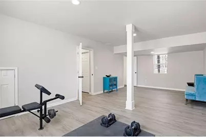 140 Mt Tabor Court, Dallas, GA 30157 - Photo 21