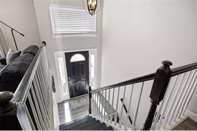 140 Mt Tabor Court, Dallas, GA 30157 - Photo 3