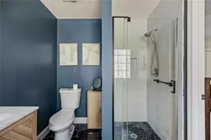 140 Mt Tabor Ct, Dallas, GA 30157 - Photo 15