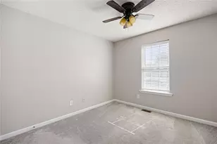 140 Mt Tabor Ct, Dallas, GA 30157 - Photo 17