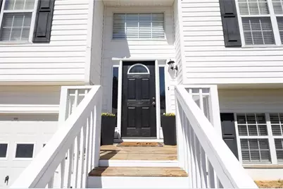 140 Mt Tabor Court, Dallas, GA 30157 - Photo 3