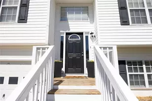 140 Mt Tabor Ct, Dallas, GA 30157 - Photo 3