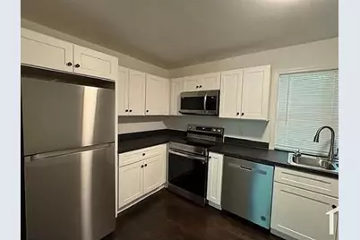 1610 Line Circle #4, Decatur, GA 30032 - Photo 3