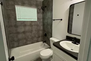 1610 Line Cir, Decatur, GA 30032 - Photo 5